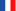 en francais / in French