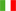 Italiano // Hotel Nizza - Albergo Villa Rivoli
