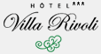 albergo centro Nizza - Hotel Nice