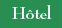 hotel nice