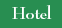 hotel nice