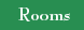 rooms nice 