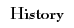 history of nice
