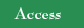 access Hotel Villa Rivoli Nice