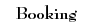 booking hotel nice