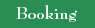 booking hotel nice