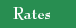 rates hotel nice