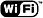 WiFi